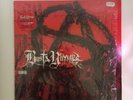 Busta Rhymes 