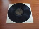 Beatles L.P. ‘Please Please Me' 1963 MONO original black/gold Parlophone Label