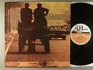 Ronnie Lane & Slim Chance  Anymore For Anymore..   UK Press  Ex Small Faces