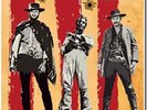 ENNIO MORRICONE The Good Bad And Ugly Soundtrack LP NEW RSD/Record Store Day