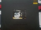 PINK FLOYD* ROGER WATERS AMUSED TO DEATH LP 180 GRAM NM