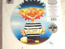 Grateful Dead 4 LP RHINO Europe 72 RSD 2011 SEALED 180 GRAM RARE PSYCH ACID ROCK