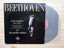 Lumen LD 3446 Alexander Sellier Beethoven Trois Sonates pour piano ED1 no stereo