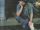 BEATLES-Ringo Starr Sealed 