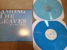 sun kil moon Among The Leaves Vinyl