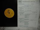 THE POLICE LP -RARE- BBC ROCK HOUR RADIO SESSION VG+ VINYL