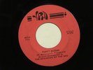 northern soul THE BEGINNING OF THE END Funky Nassau VPM hear soundclip