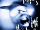 Tom Waits - LP 1992 