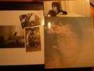 THE BEATLES / JOHN LENNON COFFRET 2 DISQUES '' IMAGINE '' SPECIAL EDITION
