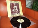 JOY DIVISION  Vinyl LP 