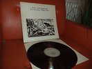 JOY DIVISION Vinyl LP 