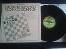 GRUPPO DI IMPROVVISAZIONE NUOVA CONSONANZA - MUSICA SU SCHEMI - MORRICONE PROG