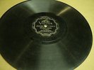 78 HEAR PreWar Country Jimmie Rodgers Desert Blues / My Carolina Sunshine Girl