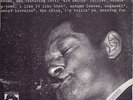 Zoot Sims & Al Cohn Either Way original Fred Miles LP