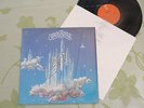 STARCASTLE Same Title  ORIGINAL US IN SHRINK NEAR MINT