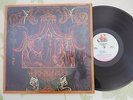 MAHOGANY RUSH Maxoom   ORIGINAL US IN SHRINK NEAR MINT