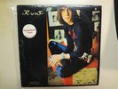 TODD RUNDGREN:Runt-U.S.LP 70 Ampex Records A-10105 Stereo DJ Label PCV w/Inner