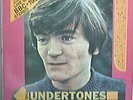 UNDERTONES/ BUZZCOCKS:Finest FloweringOf The Pure Pop Ideal Live To Air-Euro.PCV