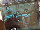 Fall Out Boy Take This To Your Grave Random vinyl HT SEALED