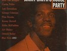 JIMMY SMITH 