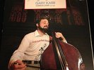 Gary Karr Albinoni Adagio Japan Seven Seas Digital Audiophile Bass NM