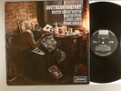 Southern Comfort  Blues Psych UK Mono Shakey Horton Martin Stone Mighty Baby