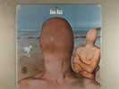 Toe Fat  Self-Titled   SEALED    Hard Prog Psych