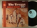 Troggs, The  Wild Thing   Garage Pop Psych