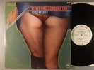 Velvet Underground, The  1969 Live      White Label Promo