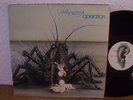 Krautrock - Birth Control - Operation  / orig. Ohr LP DE.1971