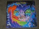 JASPER WRATH  