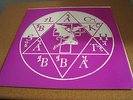 Black Sabbath - 