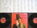 Captain Beefheart - Trout Mask Replica - 1969 Straight 1053 - NM - w/ Booklet