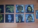 Third Man Records - Glow Halloween 7