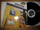 V.A. Born in DDR (DLP) u.a. Tom Terror, Die Art, AG Geige, Feeling B, Die Firma