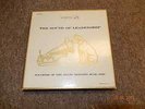 ELVIS PRESLEY Sound Of Leadership RCA SPD-19 6 of the 8 Records with Box