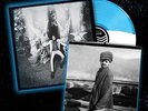 NEW SEALED Third Man Records TMR Jack White Lazaretto Vault 20 Vinyl LP 45 7