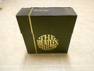 The Beatles World 45 Singles Collection 25 Records Box Set Mint Records 1962-78