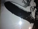 LED ZEPPELIN I 1 FIRST ALBUM 12