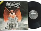SEPULTURA -Bestial Devastation 12