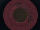 1151 CABLES-LOVE IS A PLEASURE-CHEER UP-STUDIO 1 PRE-REGGAE 45 7