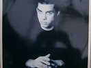 NICK CAVE AND THE BAD SEEDS FIRST BORN IS DEAD MUTE STUMM 21 BIRTHDAY PARTY RARE