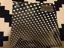 Beach House Bloom SEALED Rare Promo Version ONLY 250 MADE Glow in the Dark