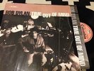 Bob Dylan Time Out Of Mind Rare Original Press STILL IN SHRINK EX+ 1997
