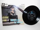 GEORGIE FAME Rhythm & Blues EP Night Train 7