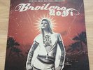 Broilers LoFi LP Vinyl (2004)