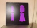 Depeche Mode I Feel You Ltd L12 Bong 21 Gatefold Sleeve