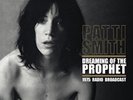 Patti Smith - Dreaming Of The Prophet - Vinyl 2-LP Import 2014 New