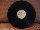 ELECTRIC LIGHT ORCHESTRA ELO  BALANCE OF POWER LP TEST PRESSING Argentinien