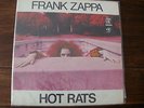 Frank Zappa 